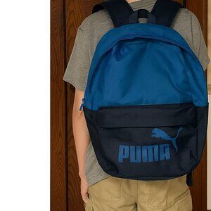 Puma Backpack